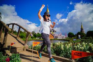 BIB: 
                            <button type="button" onclick="openModal(19230297)" class="btn btn-primary btn-sm float-right btn-popup" data-toggle="modal" data-target=".modal-high-quality">
                        <i class="fas fa-shopping-cart"></i> Add to Cart
                    </button>
                                            <button type="button" onclick="isThisMe(19230297, true)" class="btn btn-success btn-sm float-right btn-popup btn-isme hidden" data-toggle="tooltip" data-placement="bottom" title="นี่คือรูปของคุณใช่ไหม คลิกที่นี่เพื่อเอาเข้าอัลบั้ม">
                        <i class="fas fa-plus"></i> Add to album
                    </button>
                    <button type="button" onclick="isThisMe(19230297, false)" class="btn btn-warning btn-sm float-right btn-popup btn-isnotme hidden">
                        <i class="fas fa-ban"></i> Remove from album
                    </button>